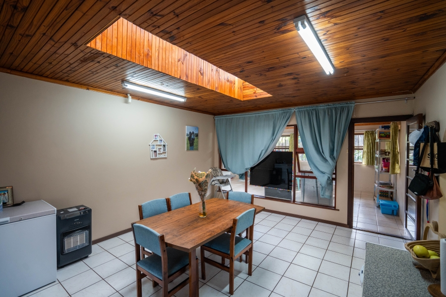 3 Bedroom Property for Sale in Bathurst Eastern Cape